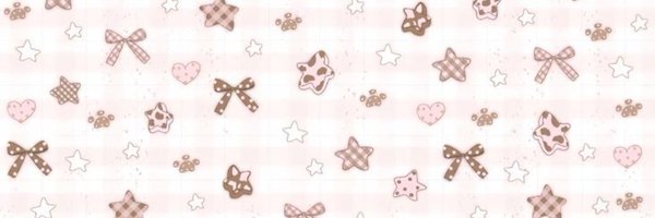 aS2ring Profile Banner