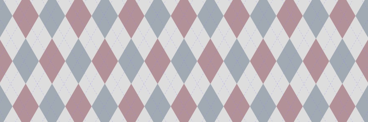 ふっくん banner