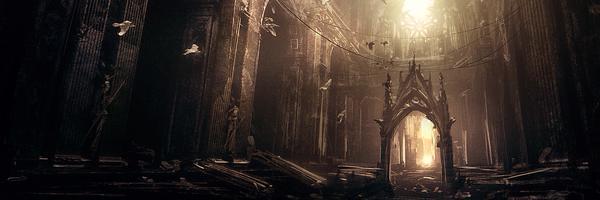 👑 Hisham Hassan banner