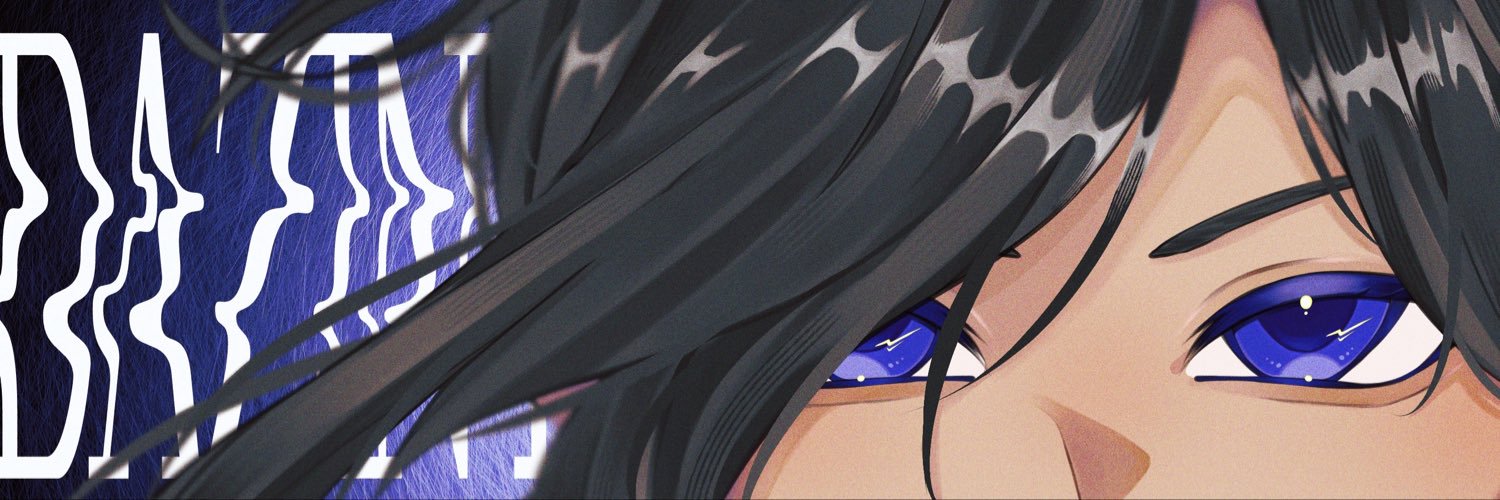 daziny0081's profile banner image