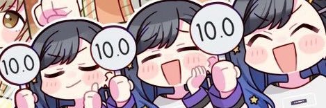 Rian6824's profile banner image