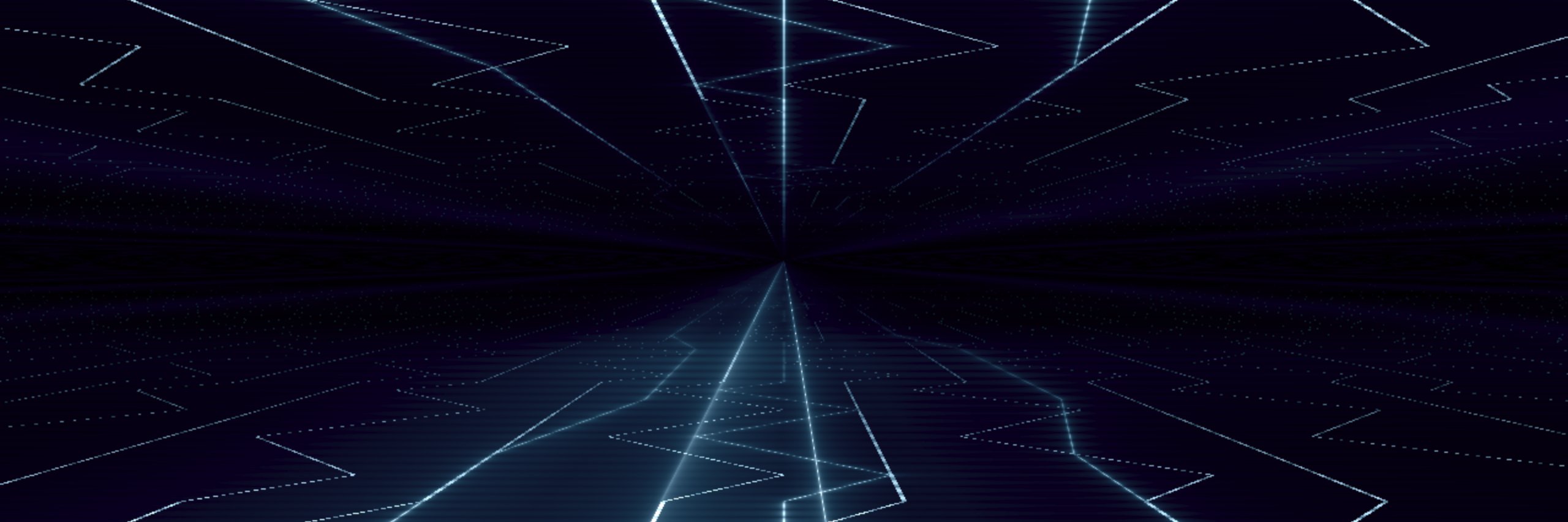 7CIT's profile banner image