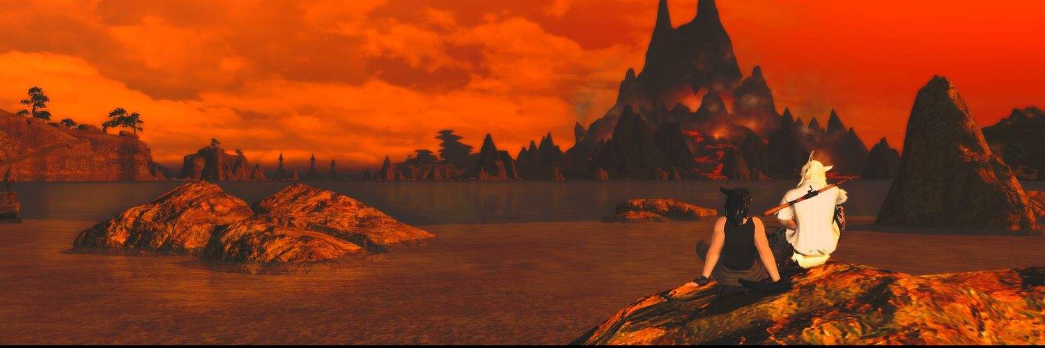 unkojisan's profile banner image