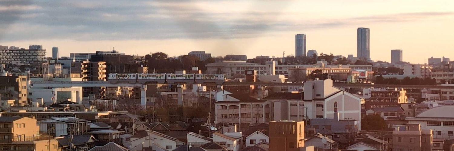 saako0620's profile banner image