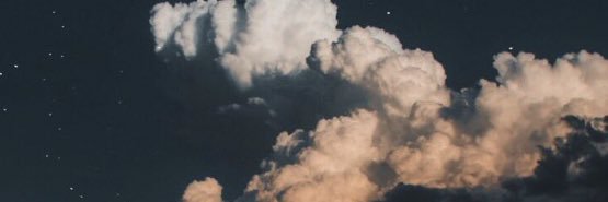 trrff24's profile banner image