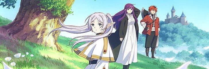 SenioraBitch's profile banner image
