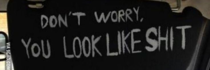 vudcka's profile banner image