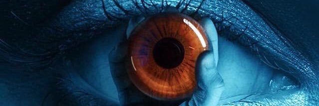Chronos🪐's banner