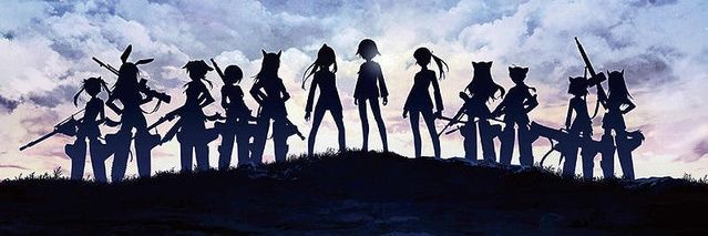 chata0425's profile banner image