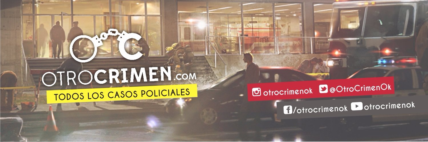 LariSerrano's profile banner image