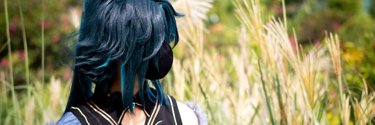 dairo1625's profile banner image