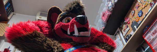 EvoYEEN Profile Banner
