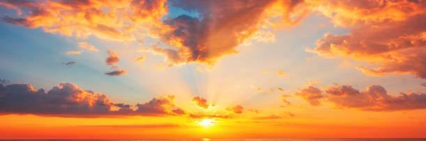 ✝️Katie The Merfox✝️(CEO of mermaids) banner