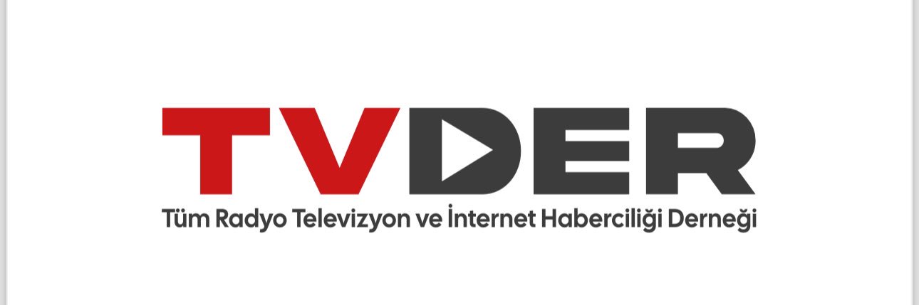 tvderorgtr's profile banner image