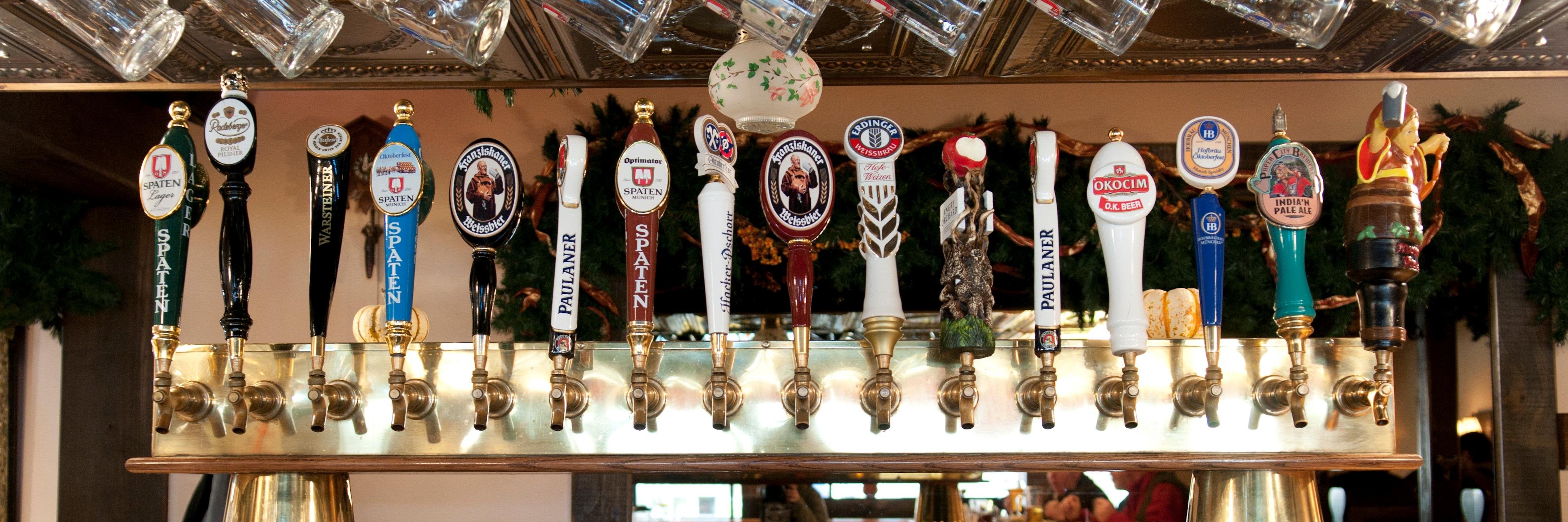 munichhaus's profile banner image