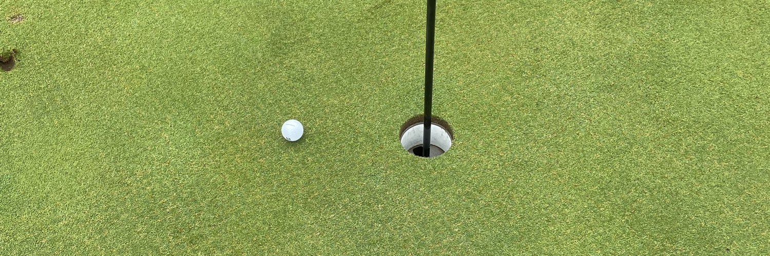 〽️att 〽️aley banner