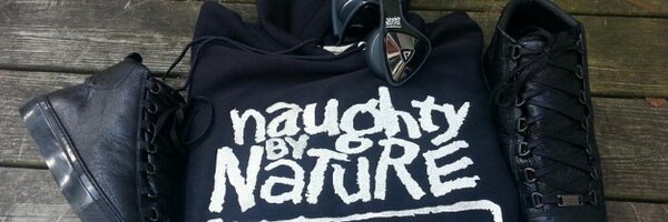 UncleVinRock Profile Banner