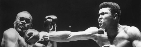 jameswjonesiv Profile Banner