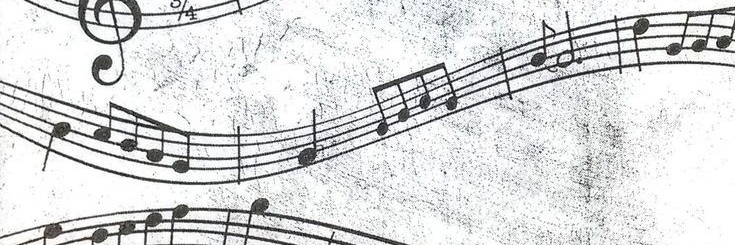reaganmustdie's profile banner image