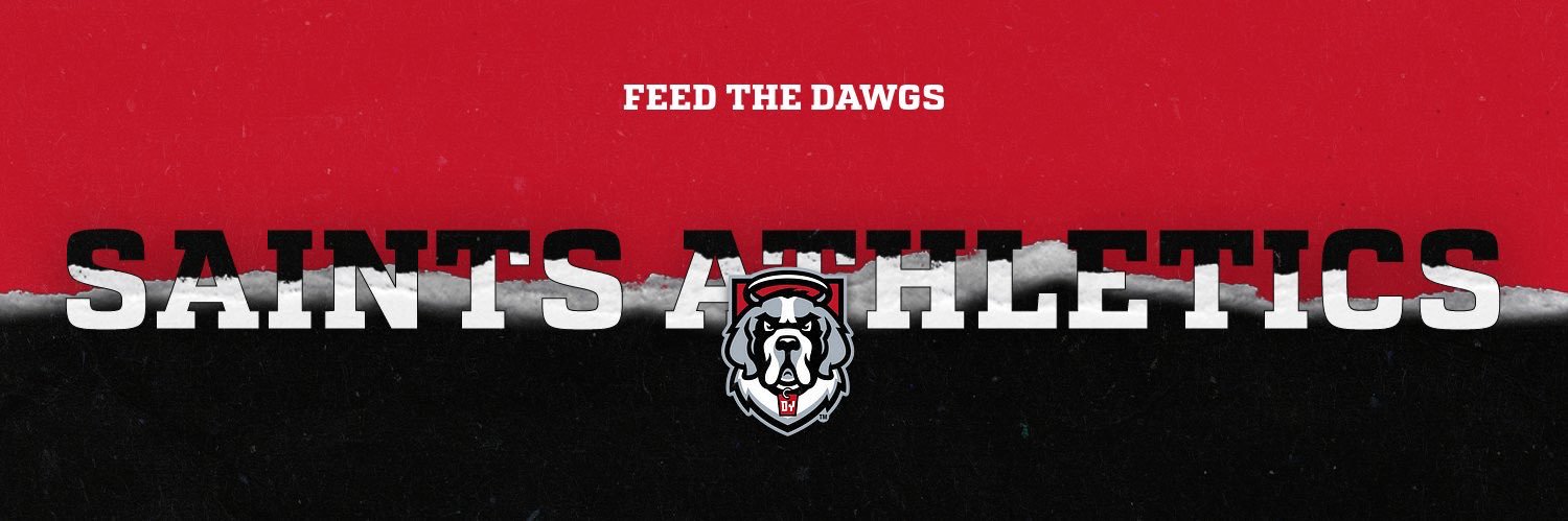 AndyRogacki's profile banner image