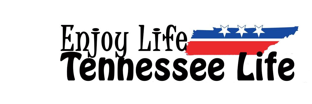 TN_Life's profile banner image