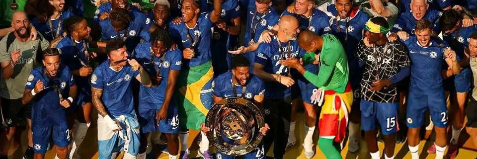 Evidence 💙🥷 banner