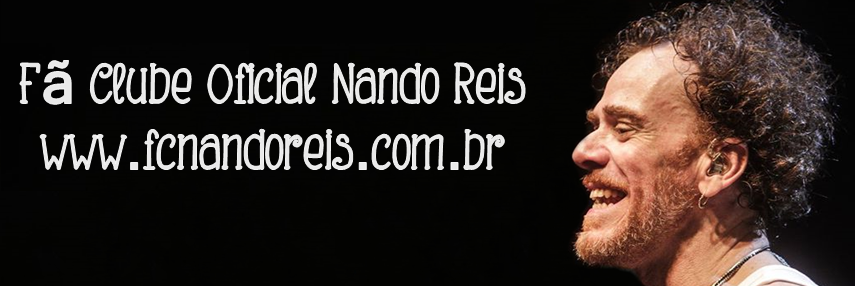 Fc_NandoReis's profile banner image