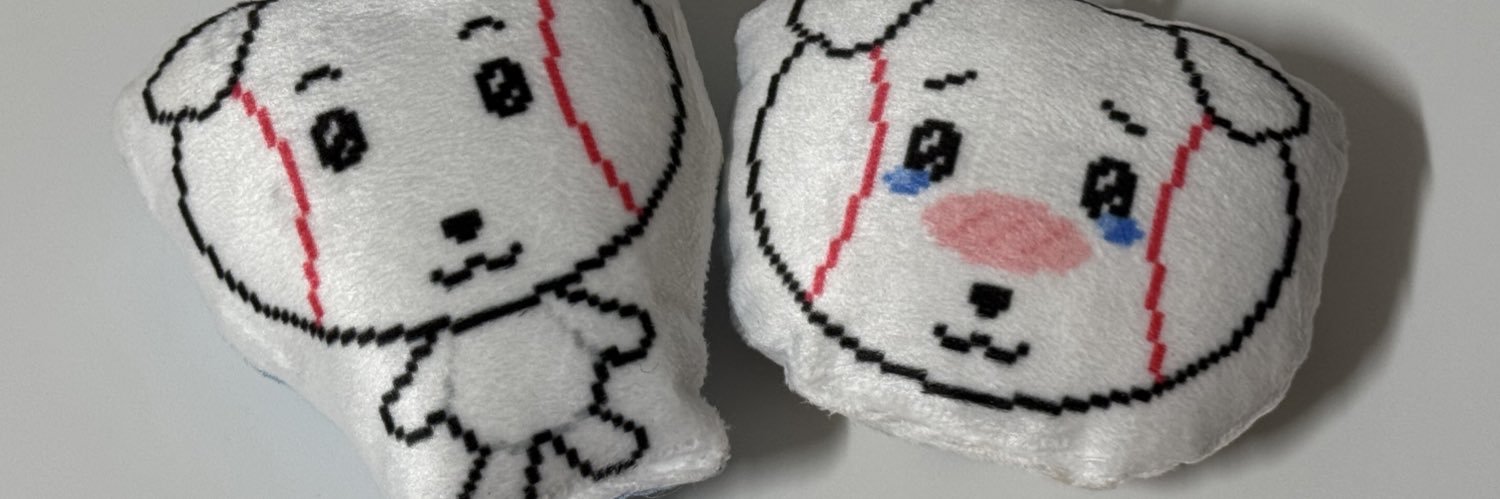monday banner