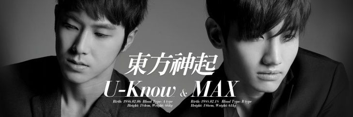 URI_4646's profile banner image