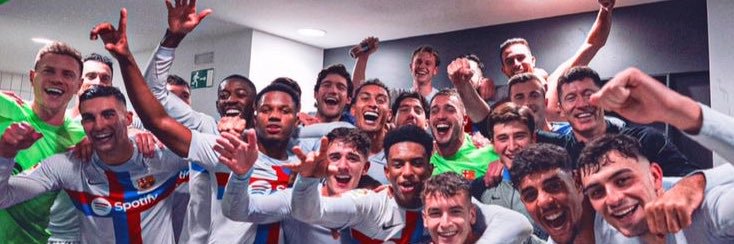 CLS💙❤️ banner