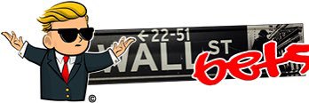 bringbackdabing's profile banner image