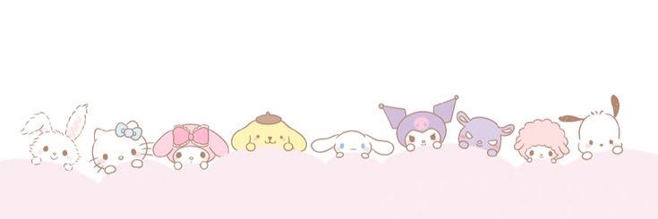 spstmp's profile banner image