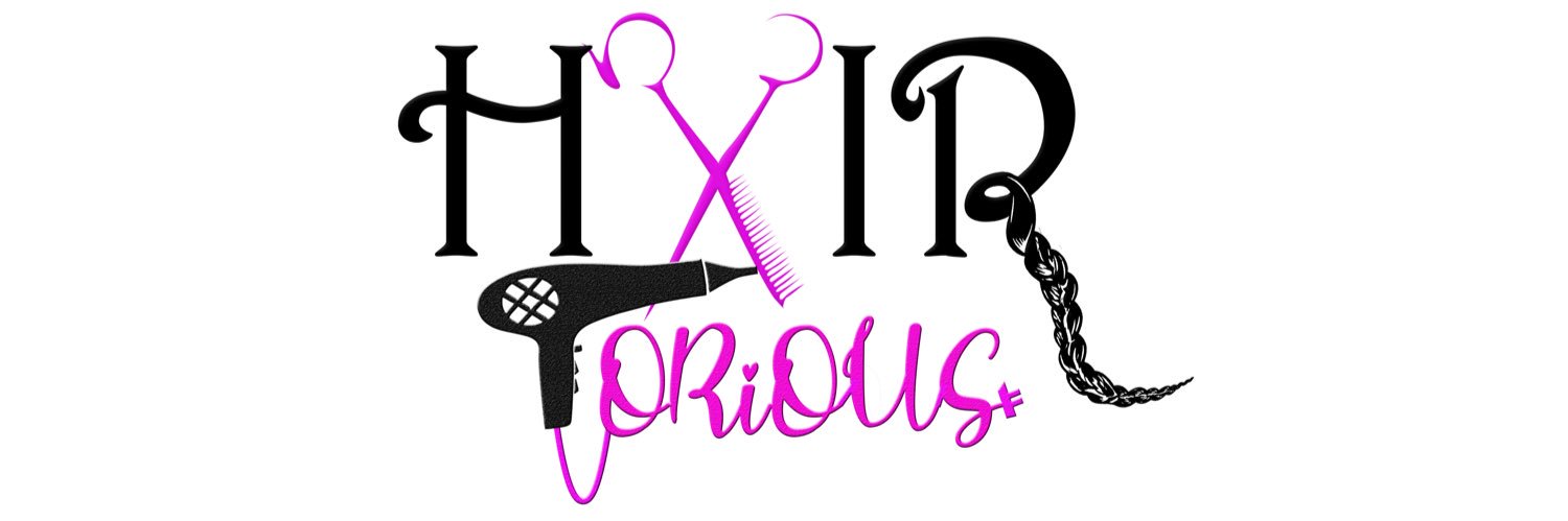 Bi banner
