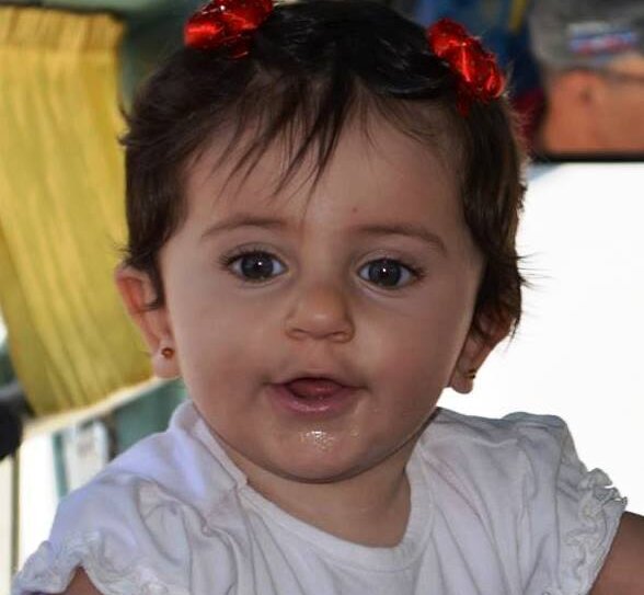 Zeana_wassem's profile banner image