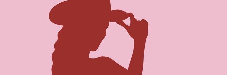 shottofabi's profile banner image