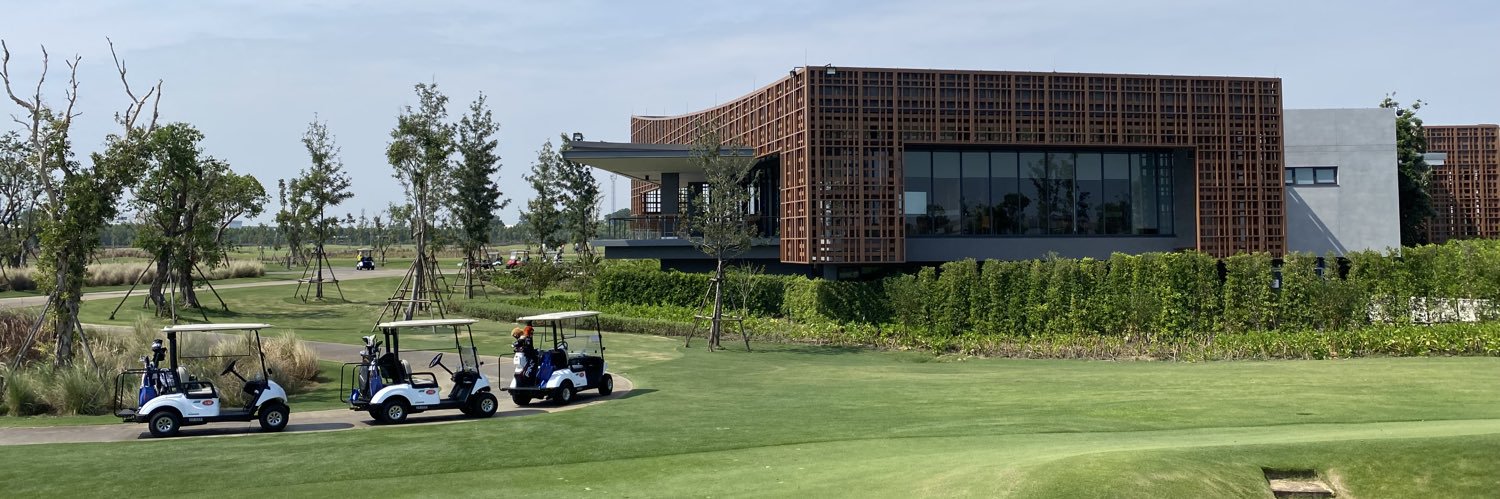Ruigolf8661's profile banner image
