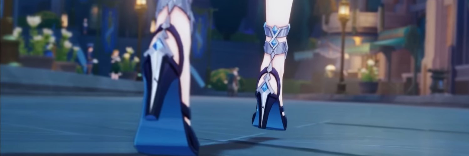 KAITO_21457's profile banner image