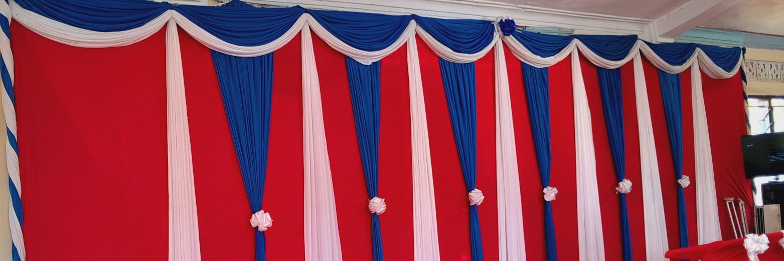 KongoweaMain's profile banner image