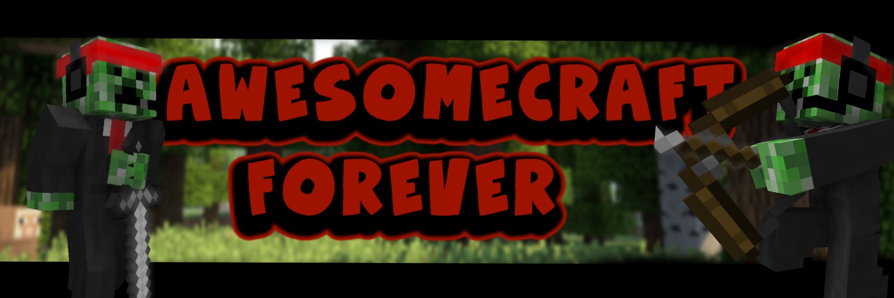 Kkawsomeman's profile banner image