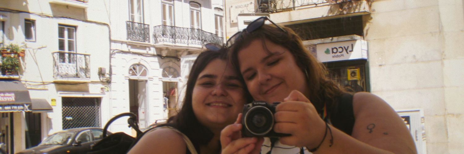 pbgonc's profile banner image