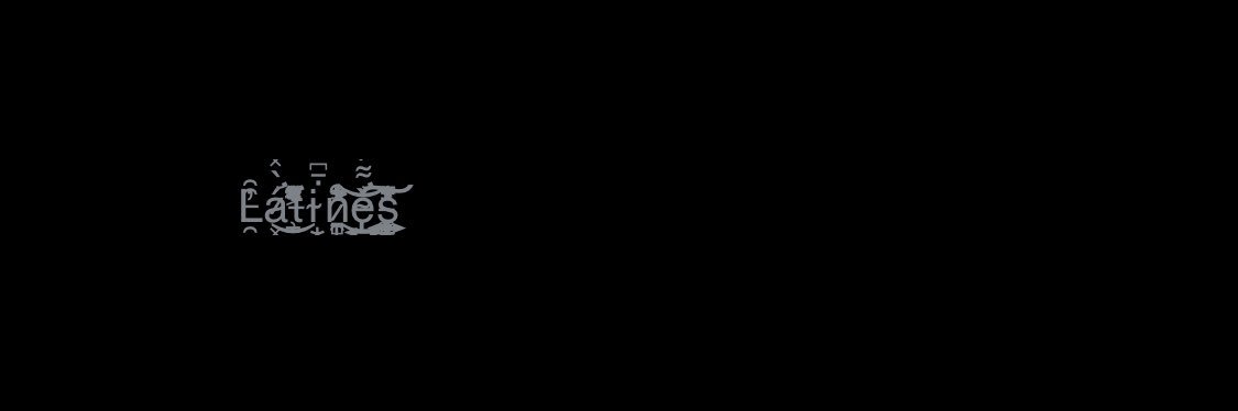 sylviausedrest's profile banner image