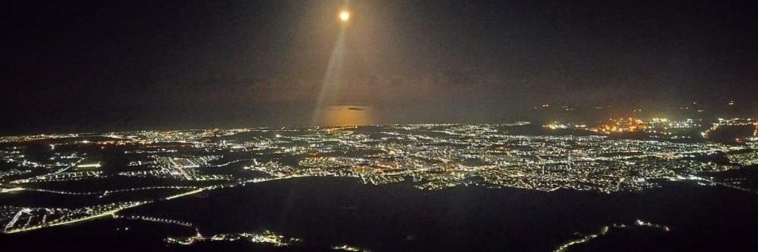 luann_22's profile banner image