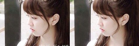 kimschyun's profile banner image