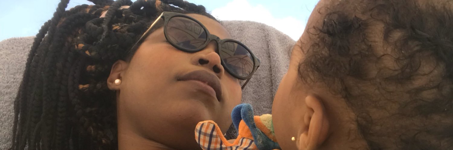 riajthomas's profile banner image