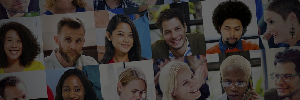 textworkers's profile banner image