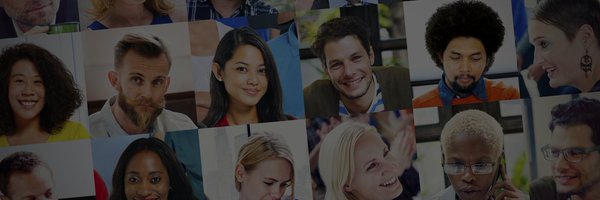 textworkers Profile Banner