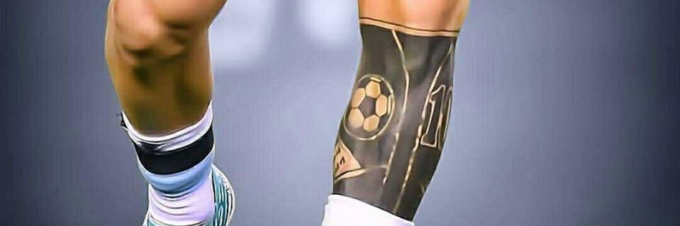 nicoverdelli's profile banner image