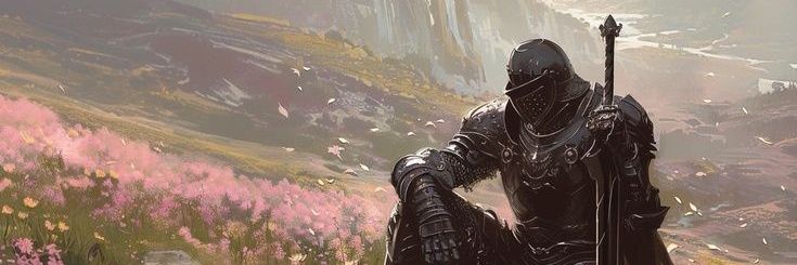 Jai banner