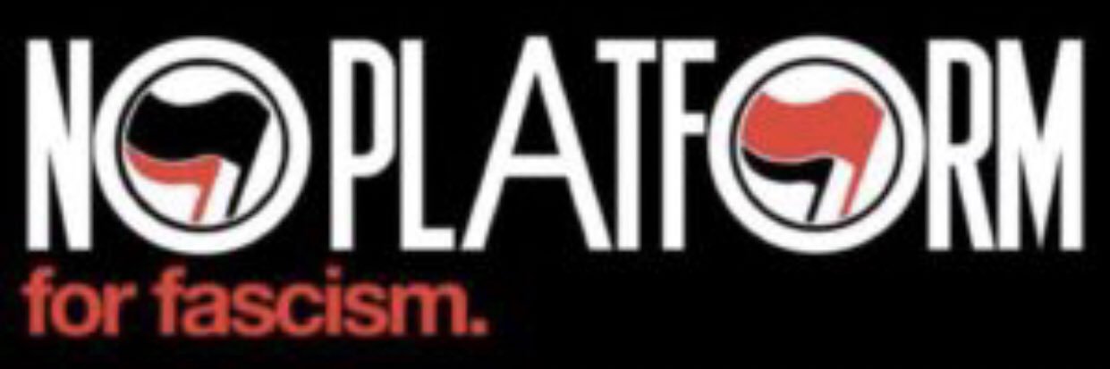 Jeffinitely… banner