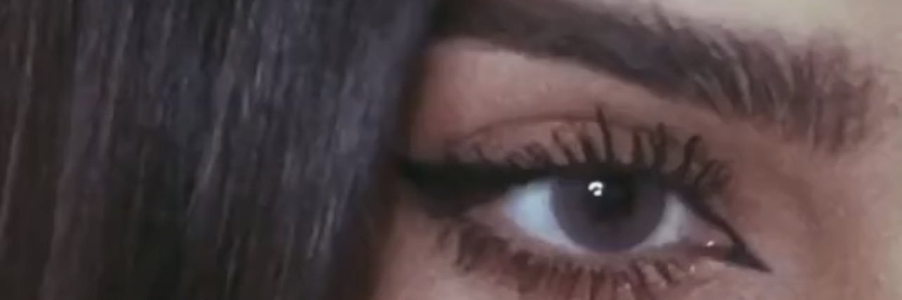 be1_de's profile banner image